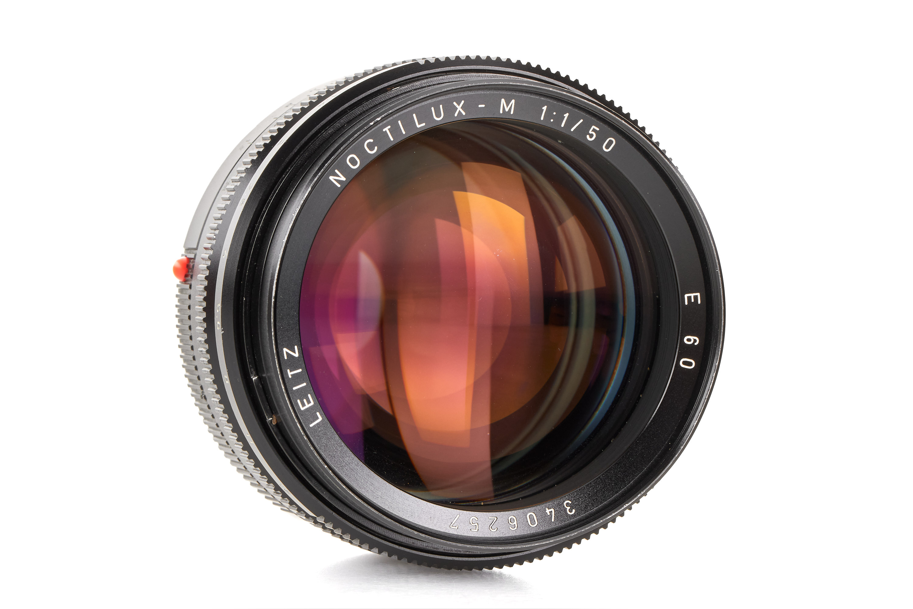 Noctilux-M 1/50mm 11821