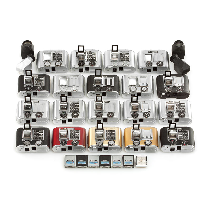 Concava Tessina Collection Concava Tessina Collection