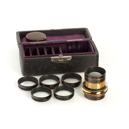 Feitzinger Wien Objektivsatz