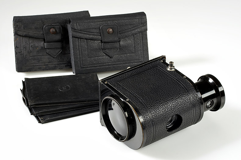 Contessa Nettel  Ergo Nr.15