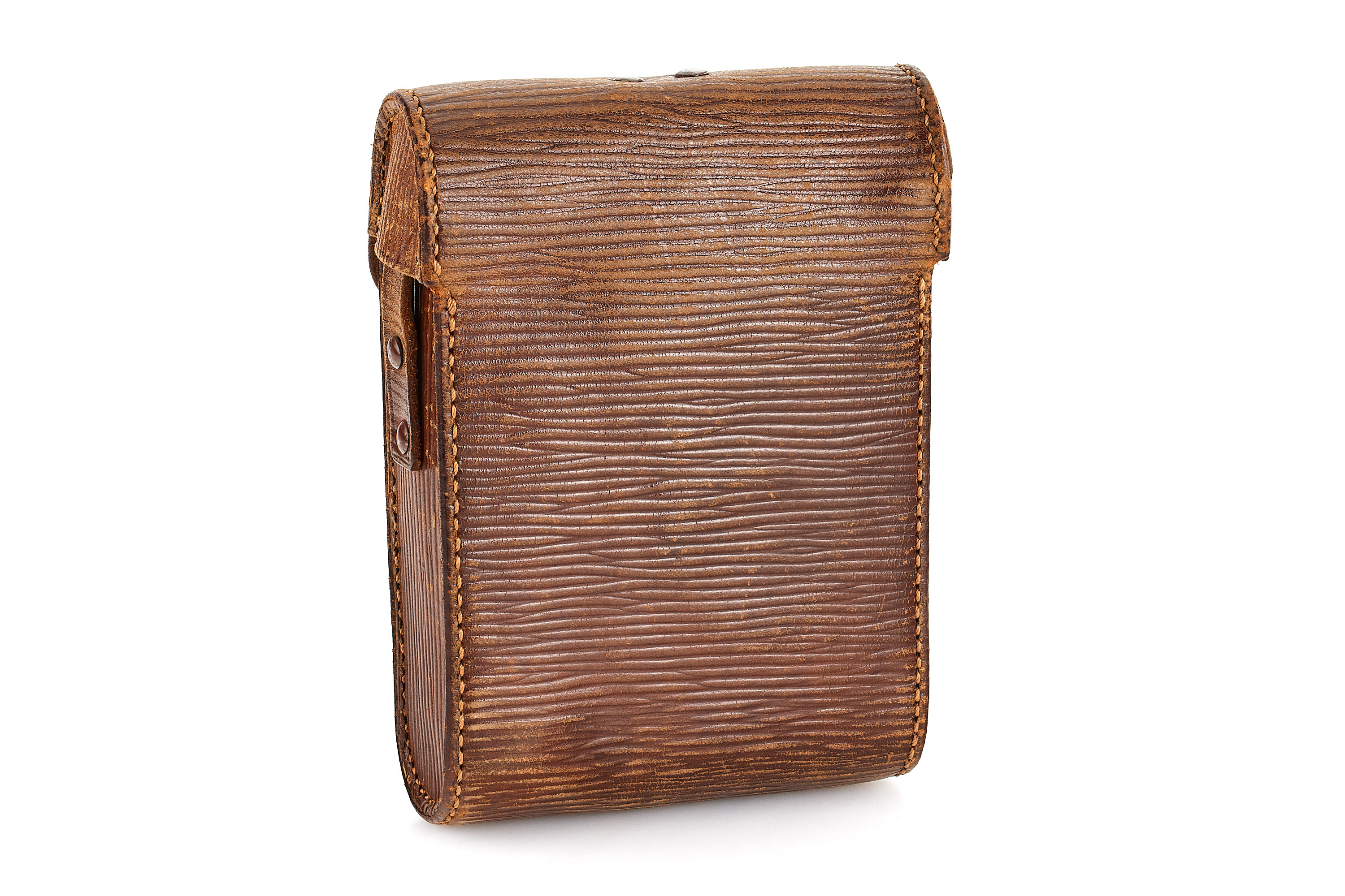 Leica ETRIN case 1st Version