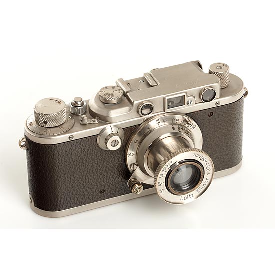 III Mod.F nickel III Mod.F nickel