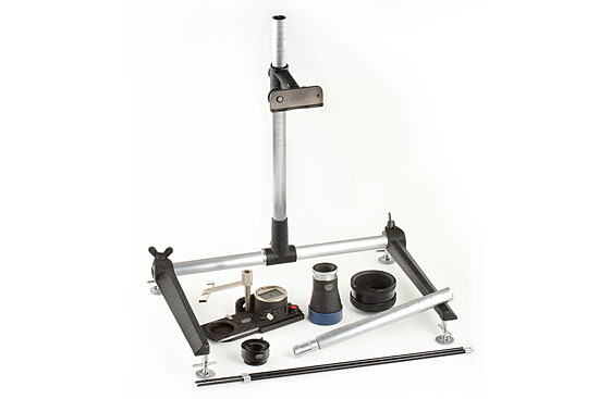 OMEXO  Copying Equipment