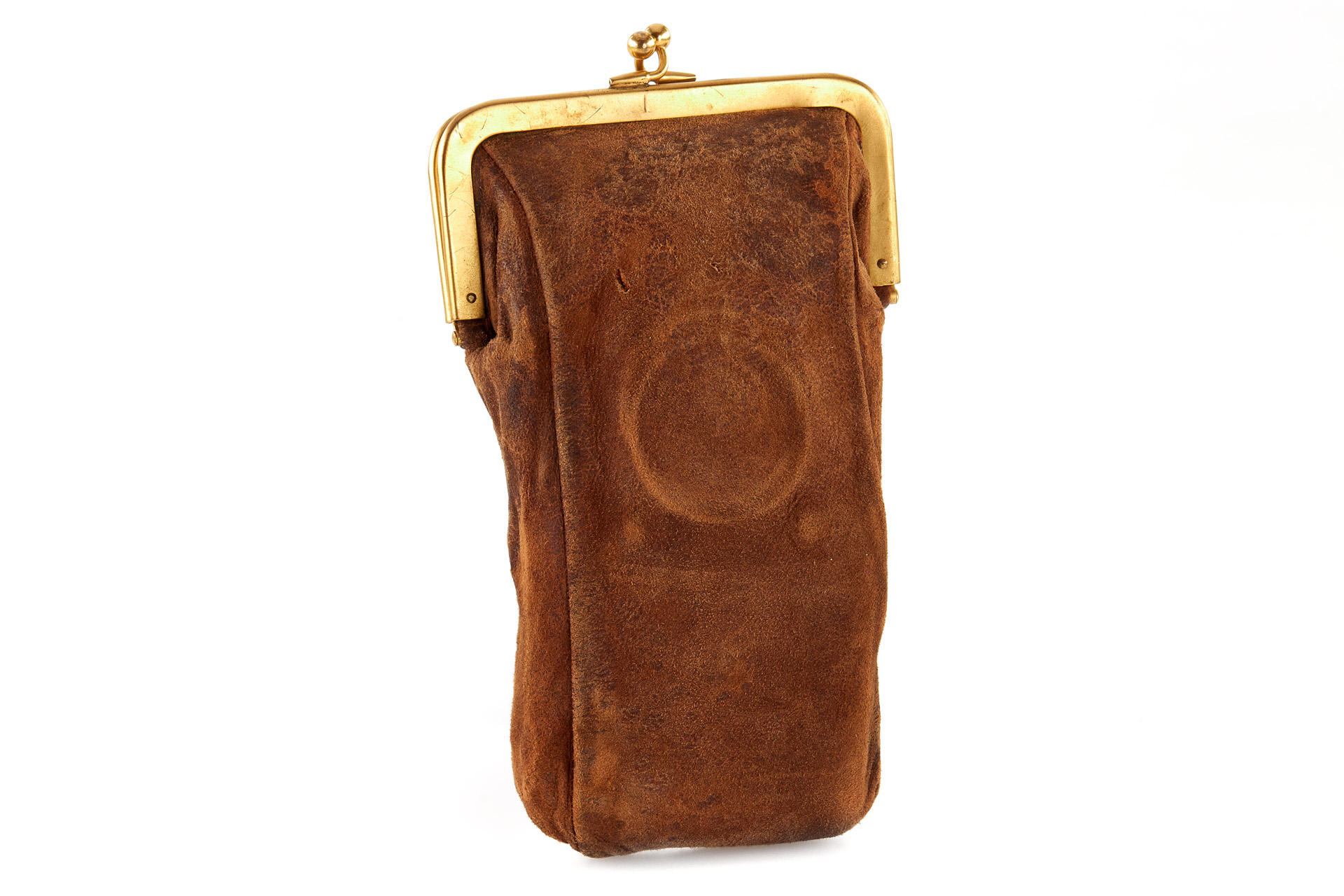 Leica I Mod. A Luxus case EPOCH Leica I Mod. A Luxus case EPOCH