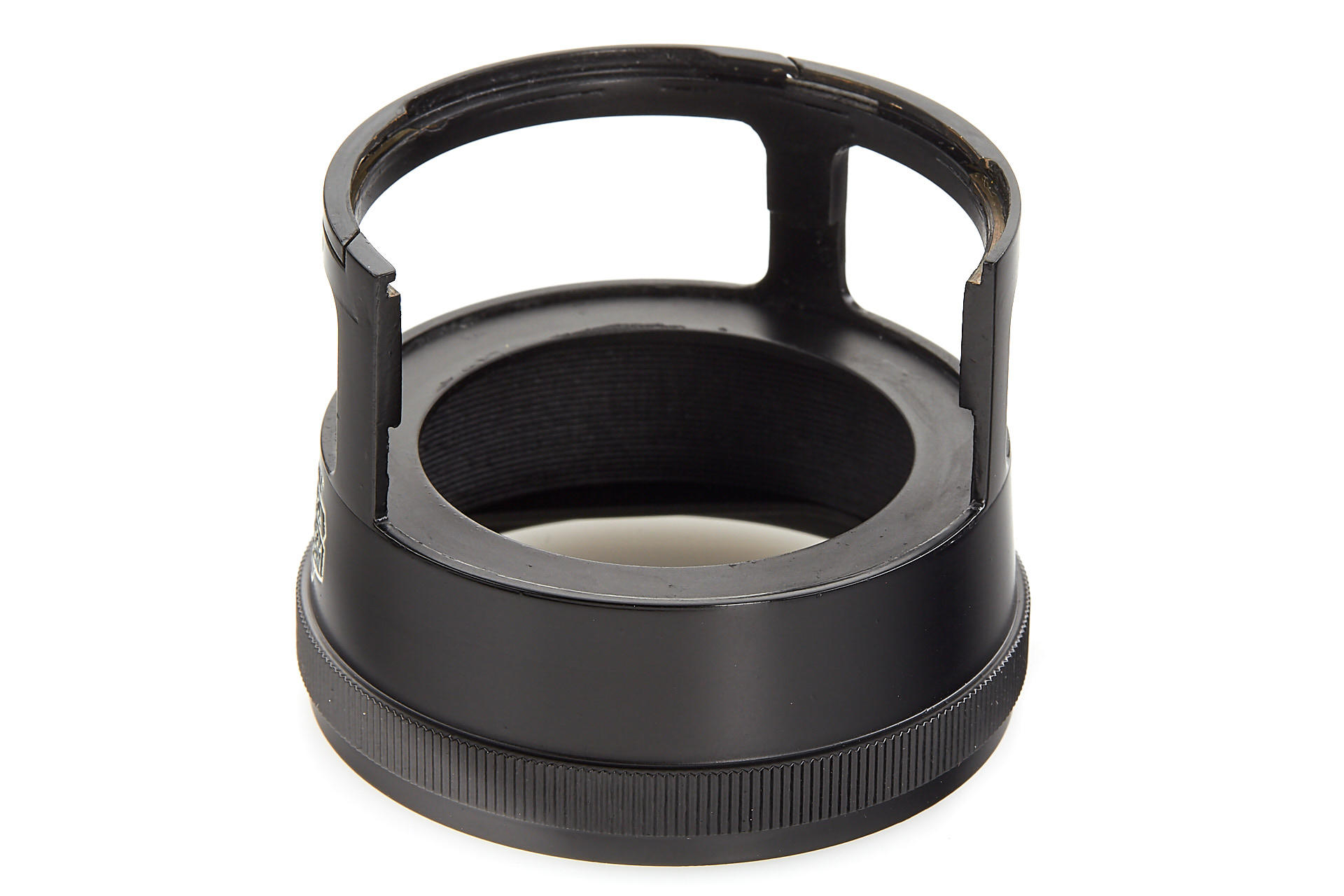Stereo-Nikkor 3.5/3.5cm outfit | AI_36_38247