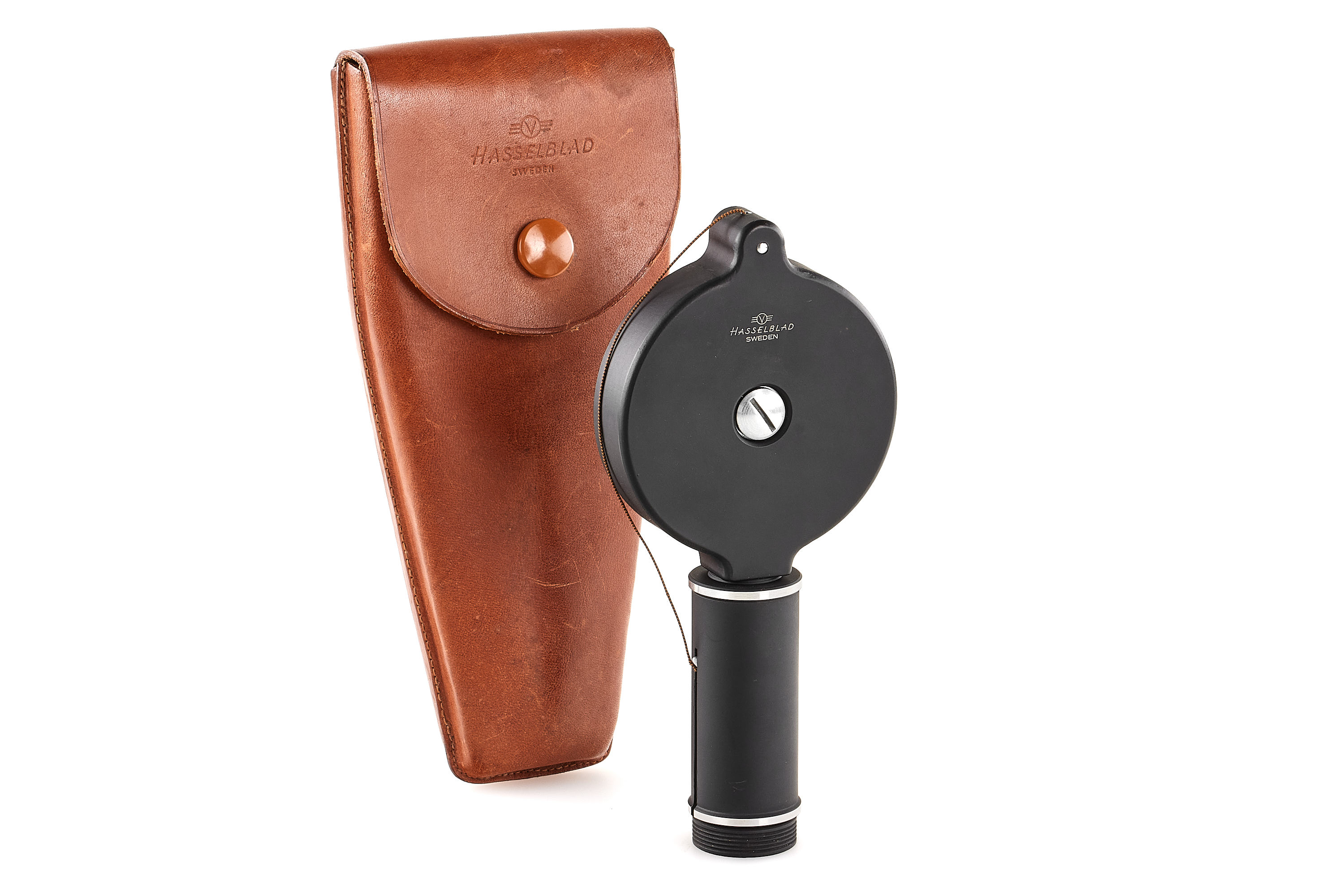 Hasselblad Remote Control Trigger