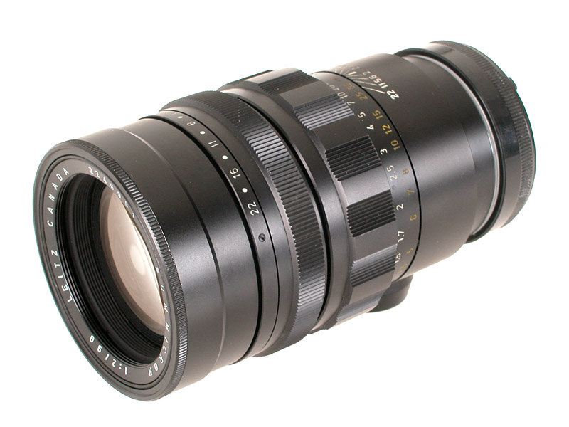 棚卸SALE！ポトレ用ズミクロン！Leica SUMMICRON 90mm 棚卸SALE！ポトレ用ズミクロン！Leica SUMMICRON 90mm - メルカリ