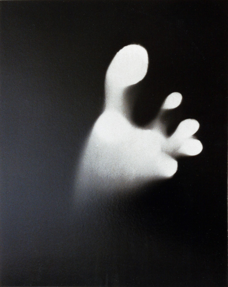 Fuss', Michaela Moscouw (* 1961)