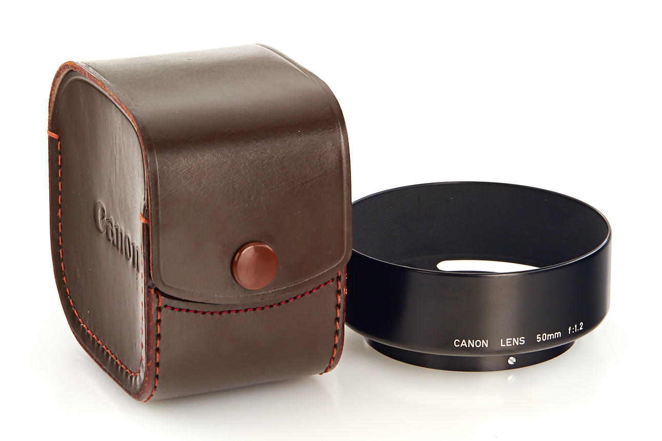 レア CANON LENS 50mm F2.2 L39 和製エルカン Canon 50mm f2.2 (L) – FLASHBACK CAMERA