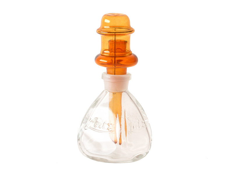 Leitz  Oil Bottle