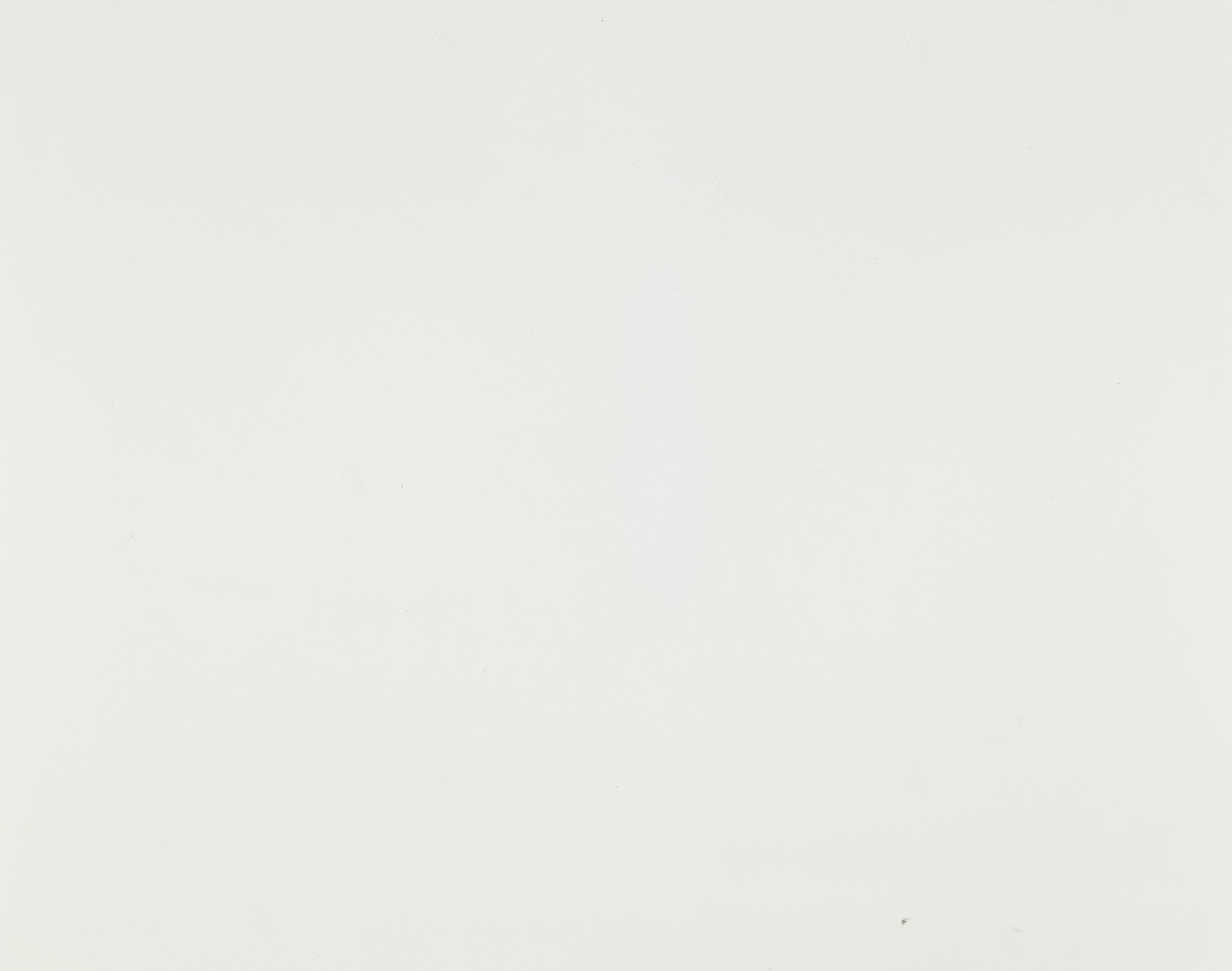 BENEDICT J. FERNANDEZ (1936–2021) - Martin Luther King, A set of 11 photographs