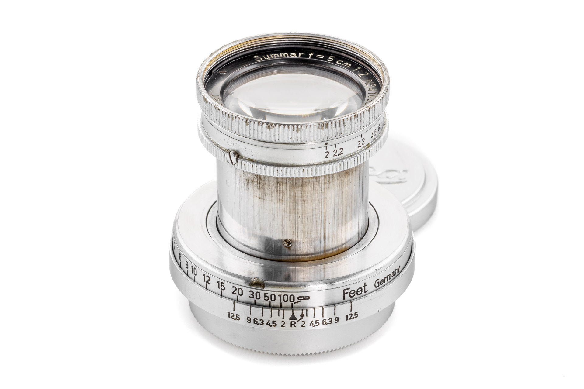 Tropen Summar 2/5cm * Tropen Summar 2/5cm *