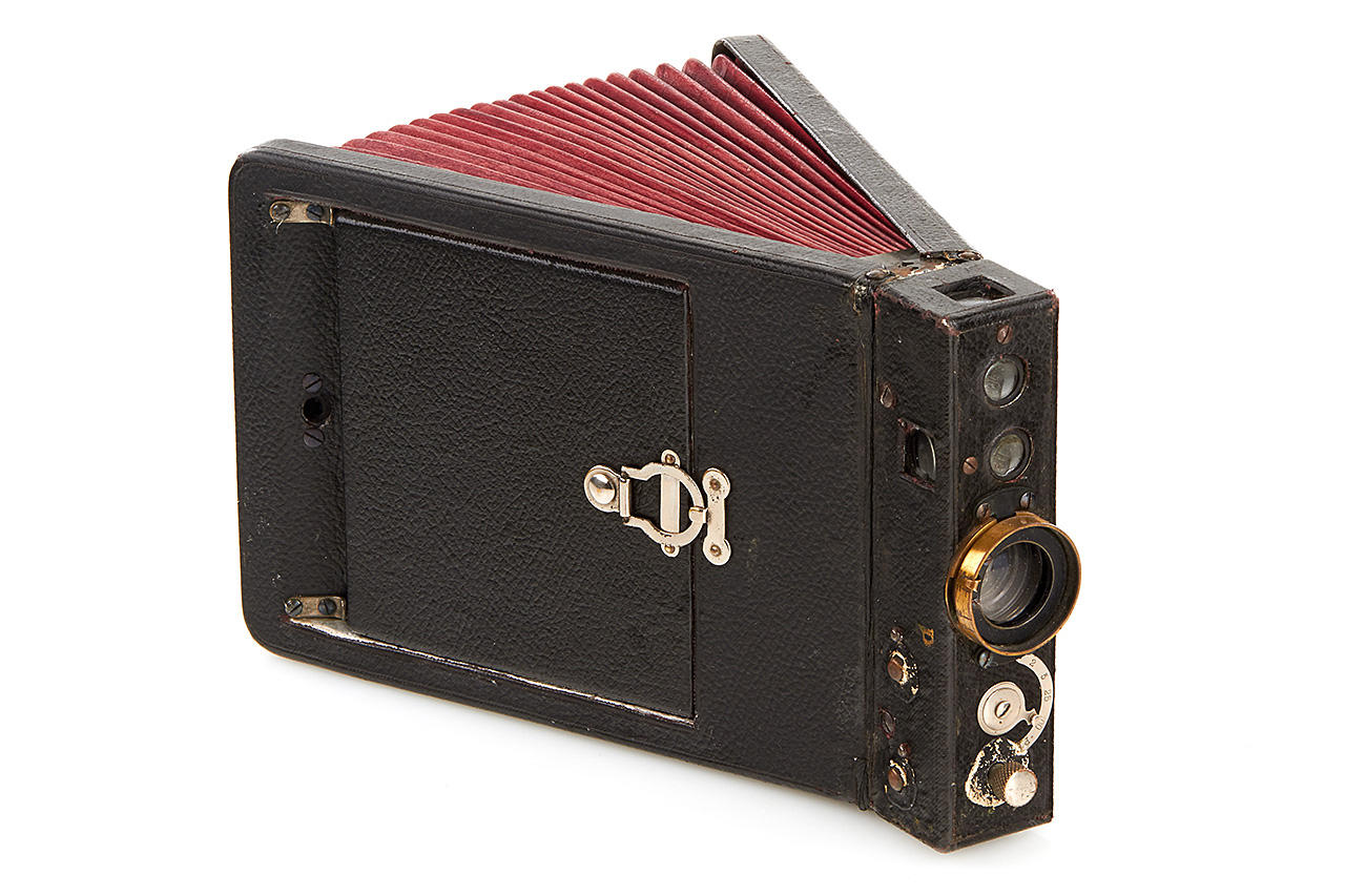 VEGA Switzerland VEGA