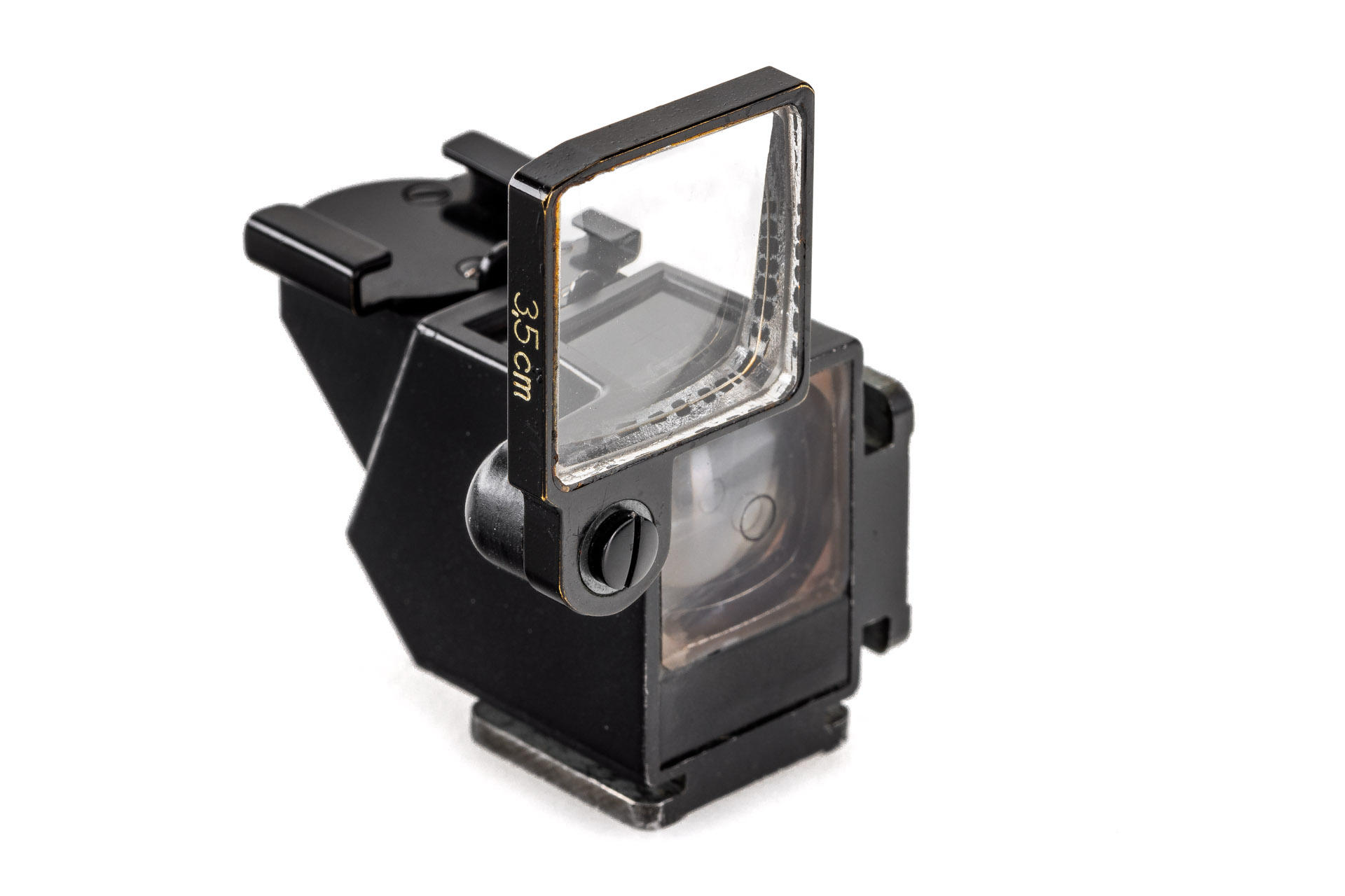 AYOOC Waist level finder 3.5cm AYOOC Waist level finder 3.5cm