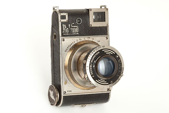 Plasmat GmbH  Roland