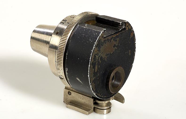 VIOOH  Round Body VIOOH  Round Body