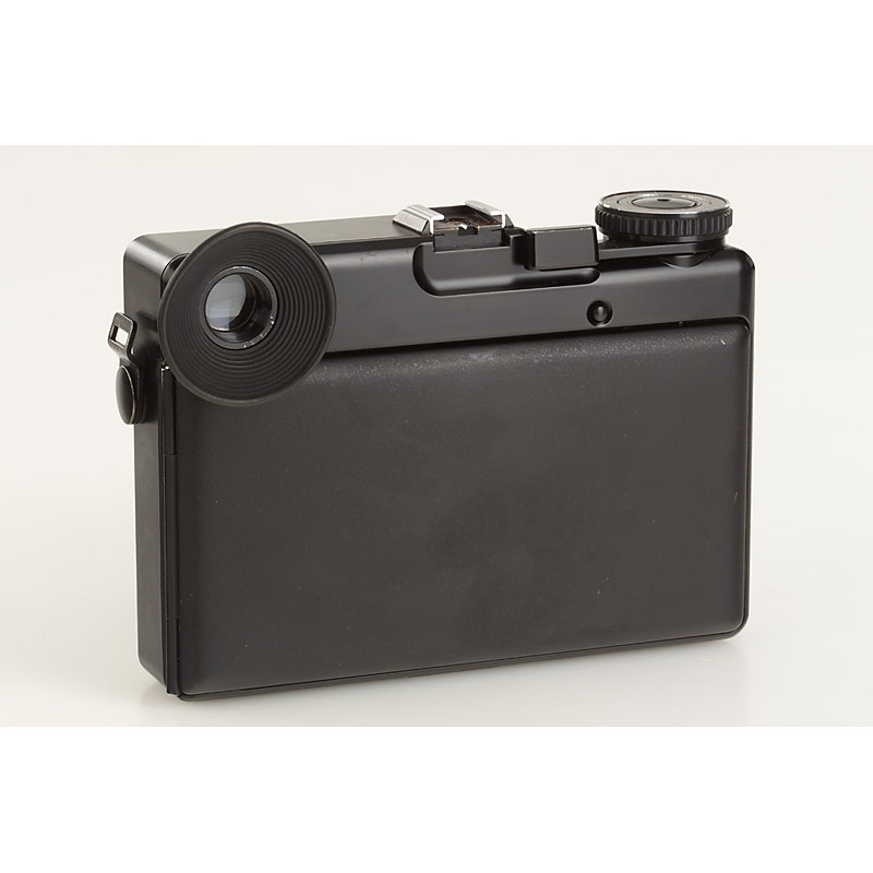 Plaubel Makina 670 Set | AI_21_13698