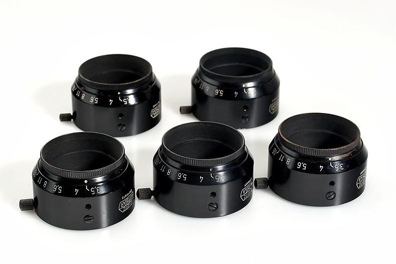 VALOO  (various) VALOO  (various)