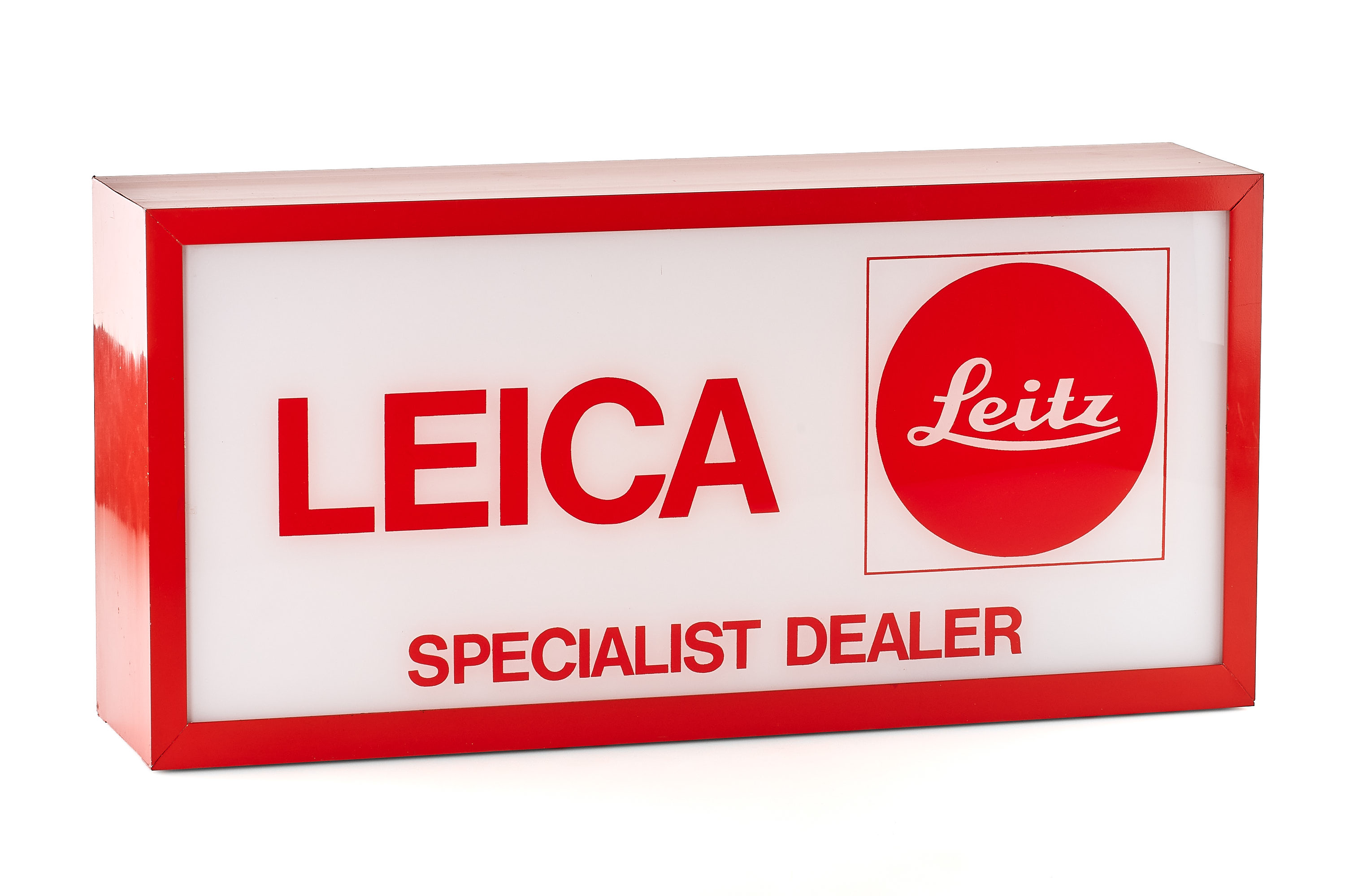 Leica Accessories Leica Accessories
