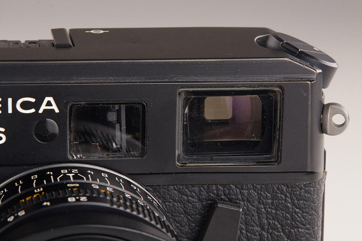 Leica M6 (Electronic) | AI_100 Jahre_30155
