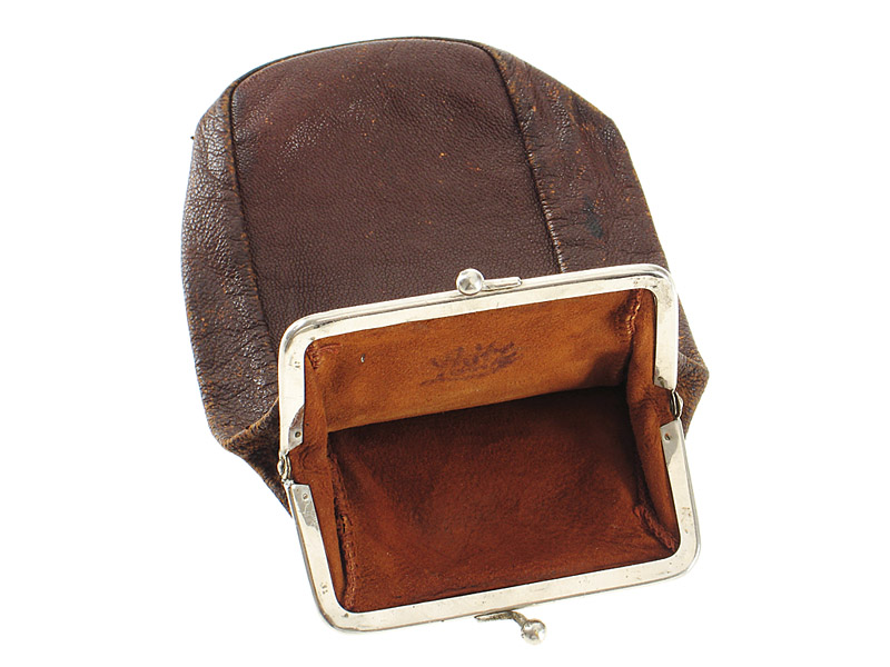 ETTAS  Case Leica I Mod.A