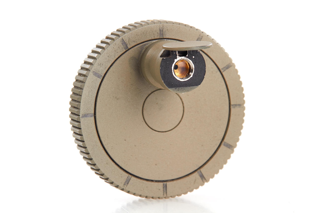 MK-VR Microdot Spy Camera | AI_29_33882