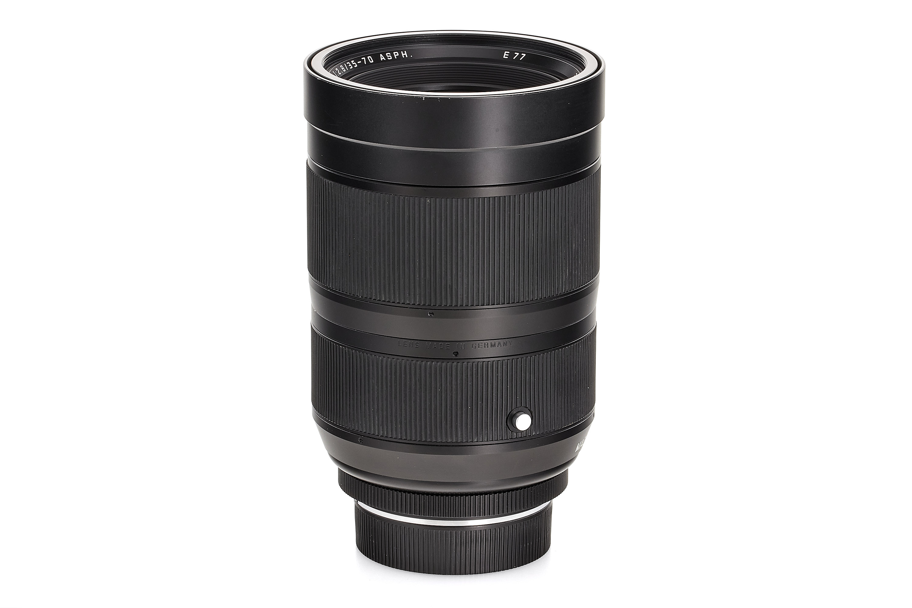 Vario-Elmarit-R 11275 2.8/35-70mm ASPH. ROM