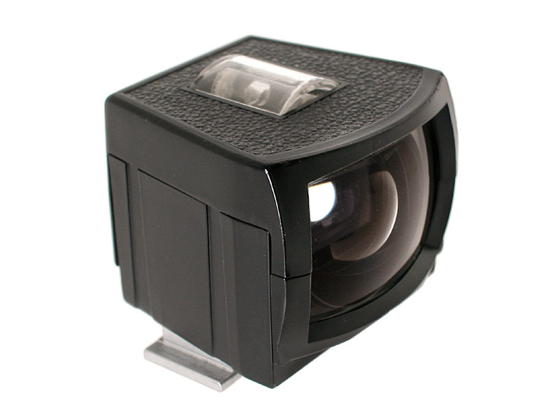 Hologon Viewfinder  15mm