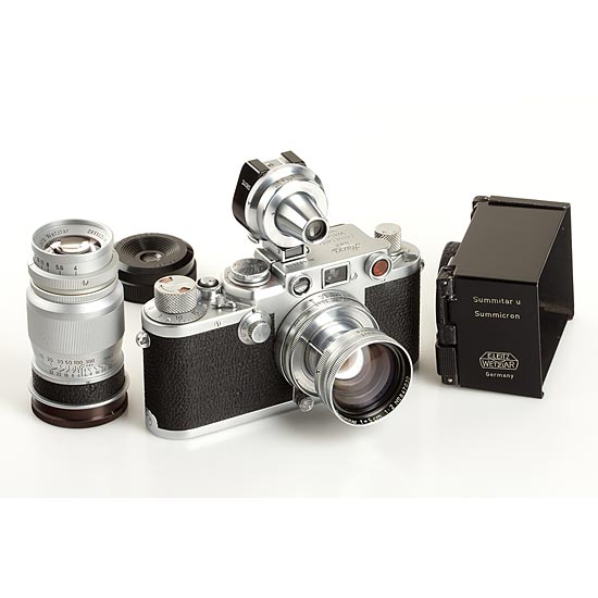 IIIf outfit IIIf outfit