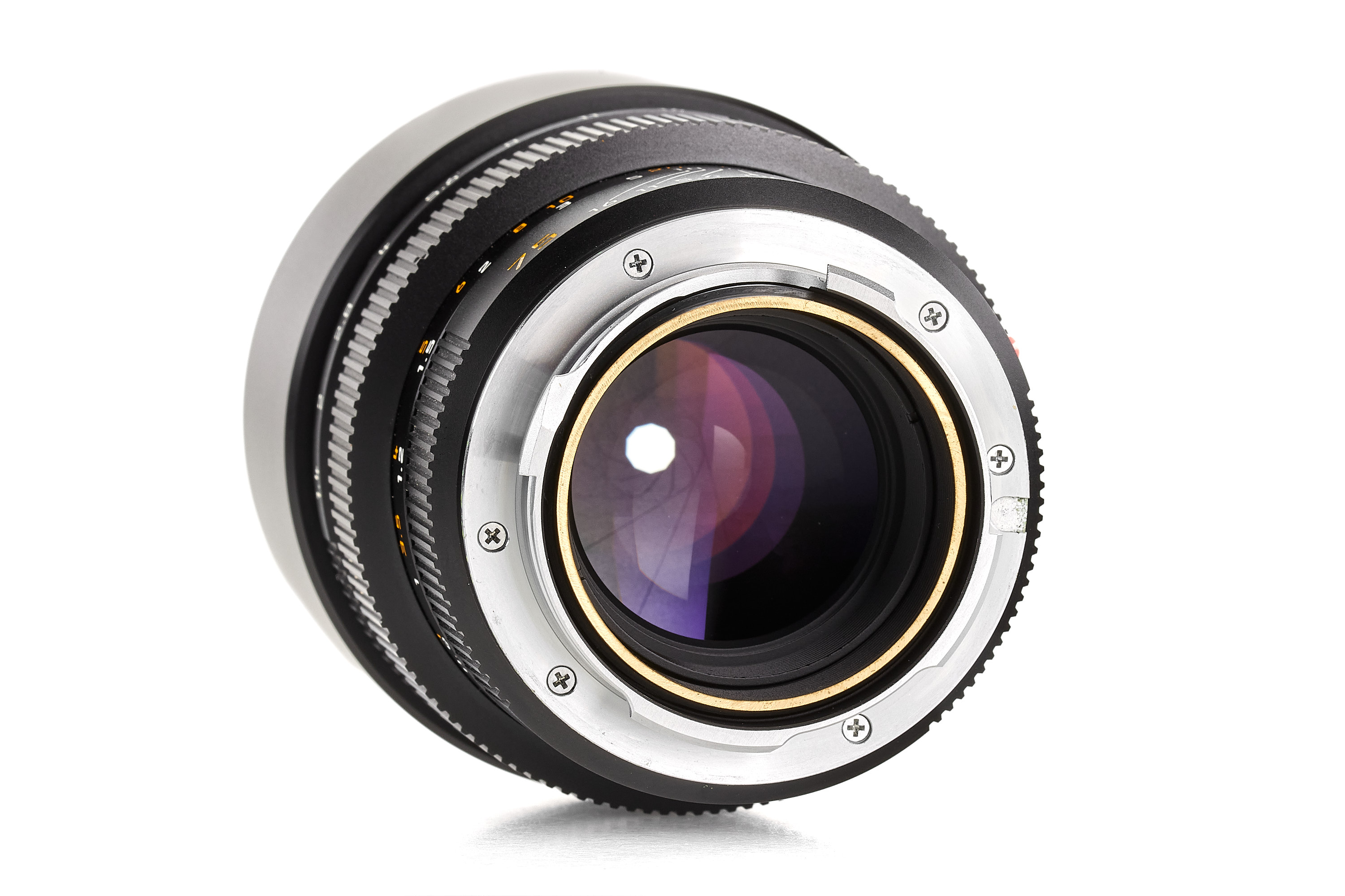 Summilux-M 1.4/75mm 11815