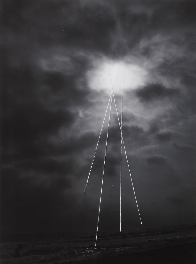 Caroline Heider (* 1978), ›Oh, ein Phänomen!‹