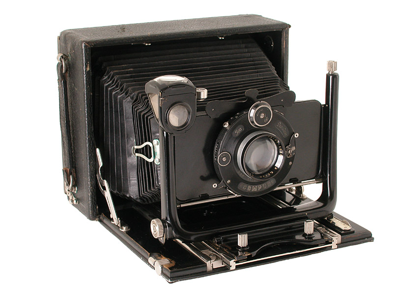 Ica  Toska Ica  Toska