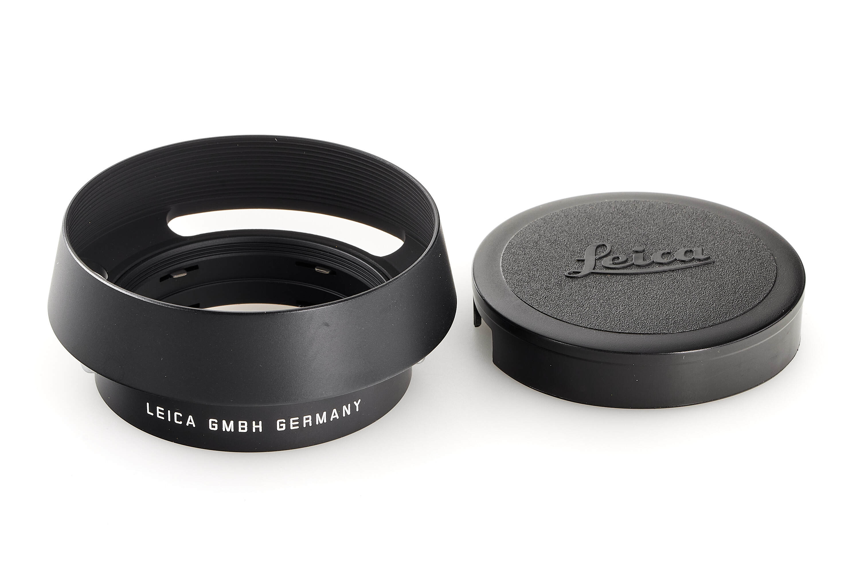 Leica M6 Platin '150 Years' set 10450 *