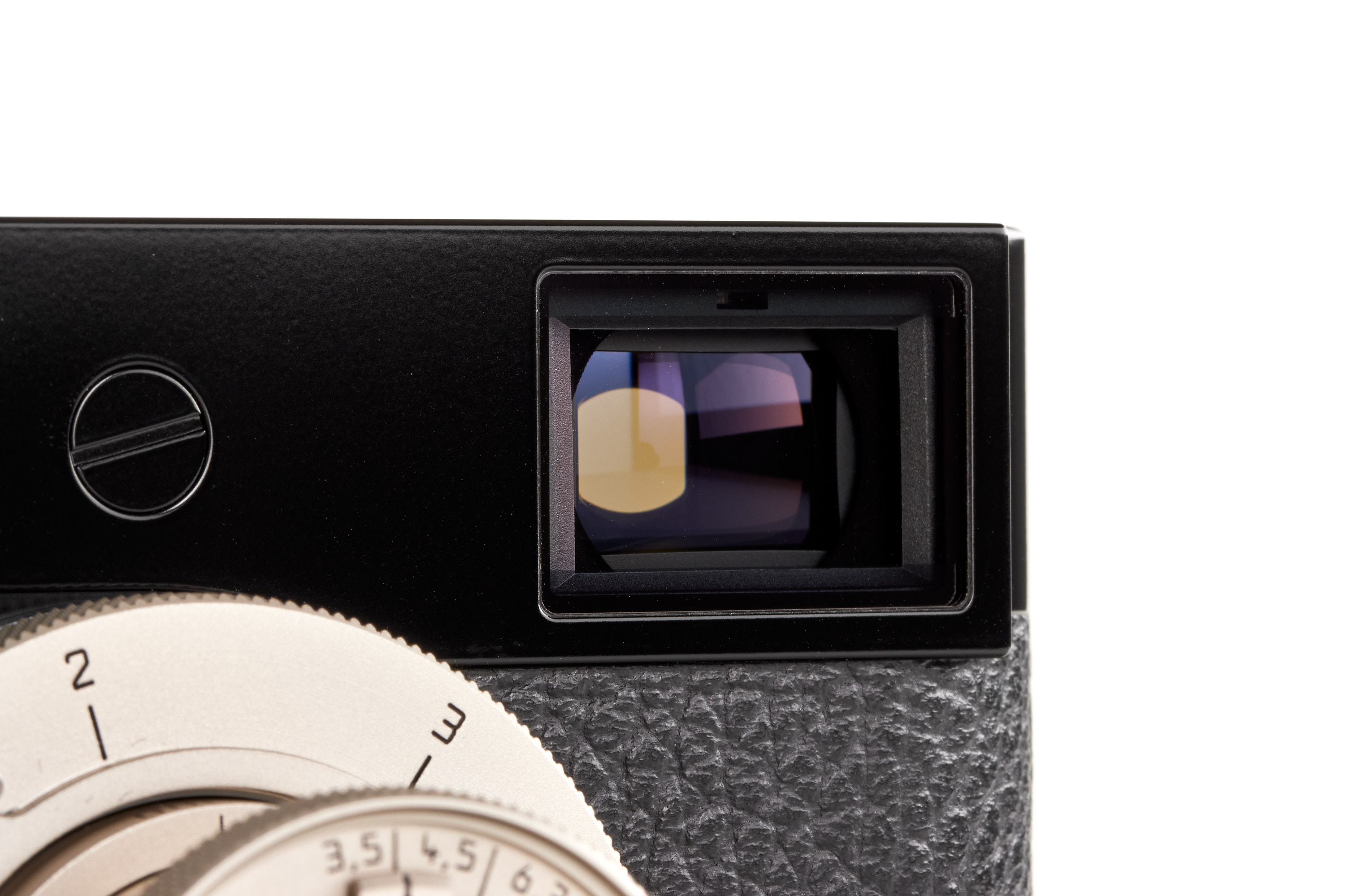 Leica M11-D '100 Years Of Leica' No. 100/100 *