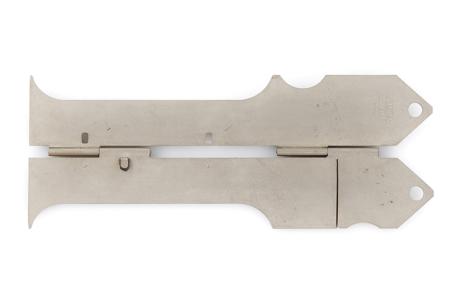 ANZOO f. Leica Reporter