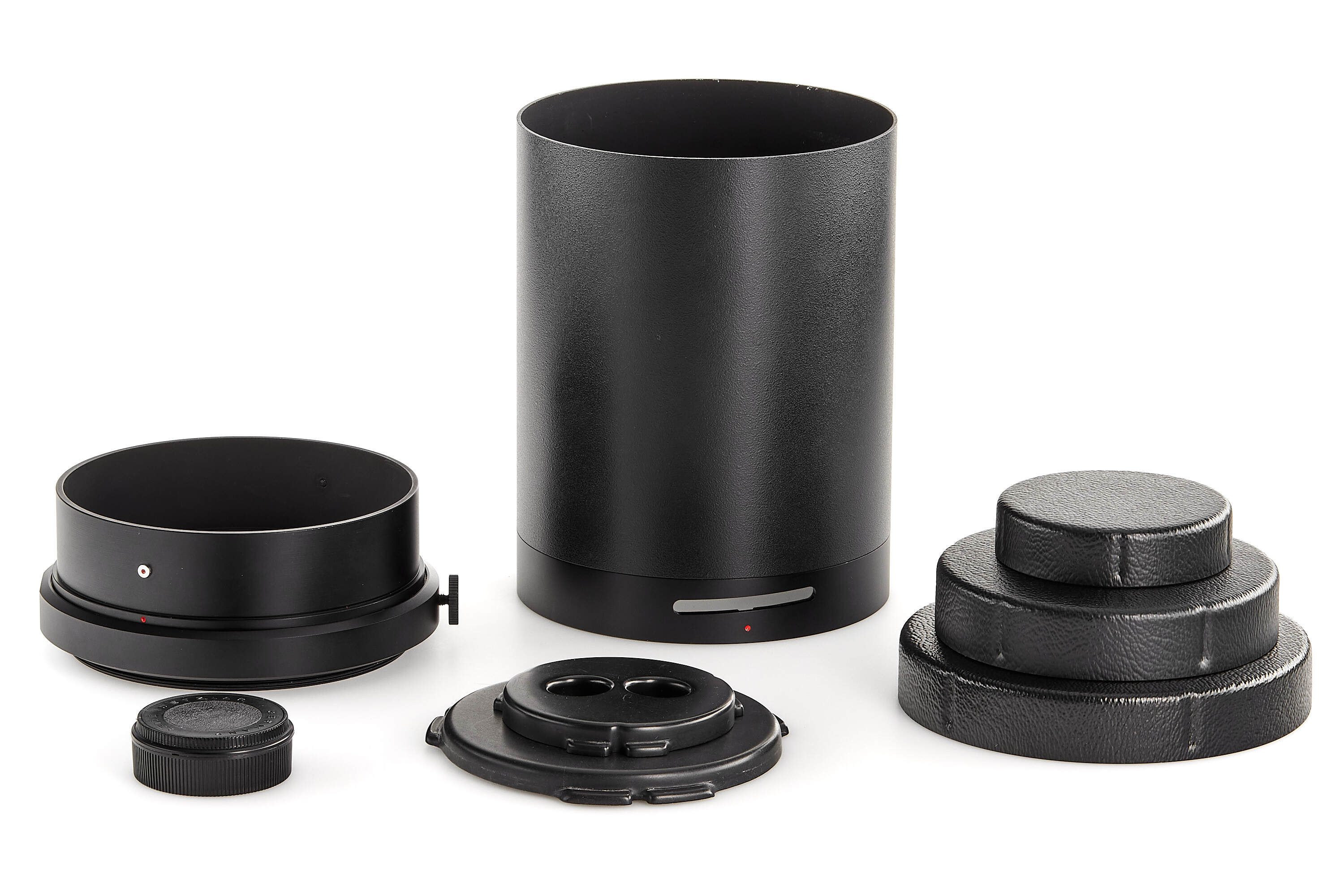 Telyt-S 6.3/800mm *