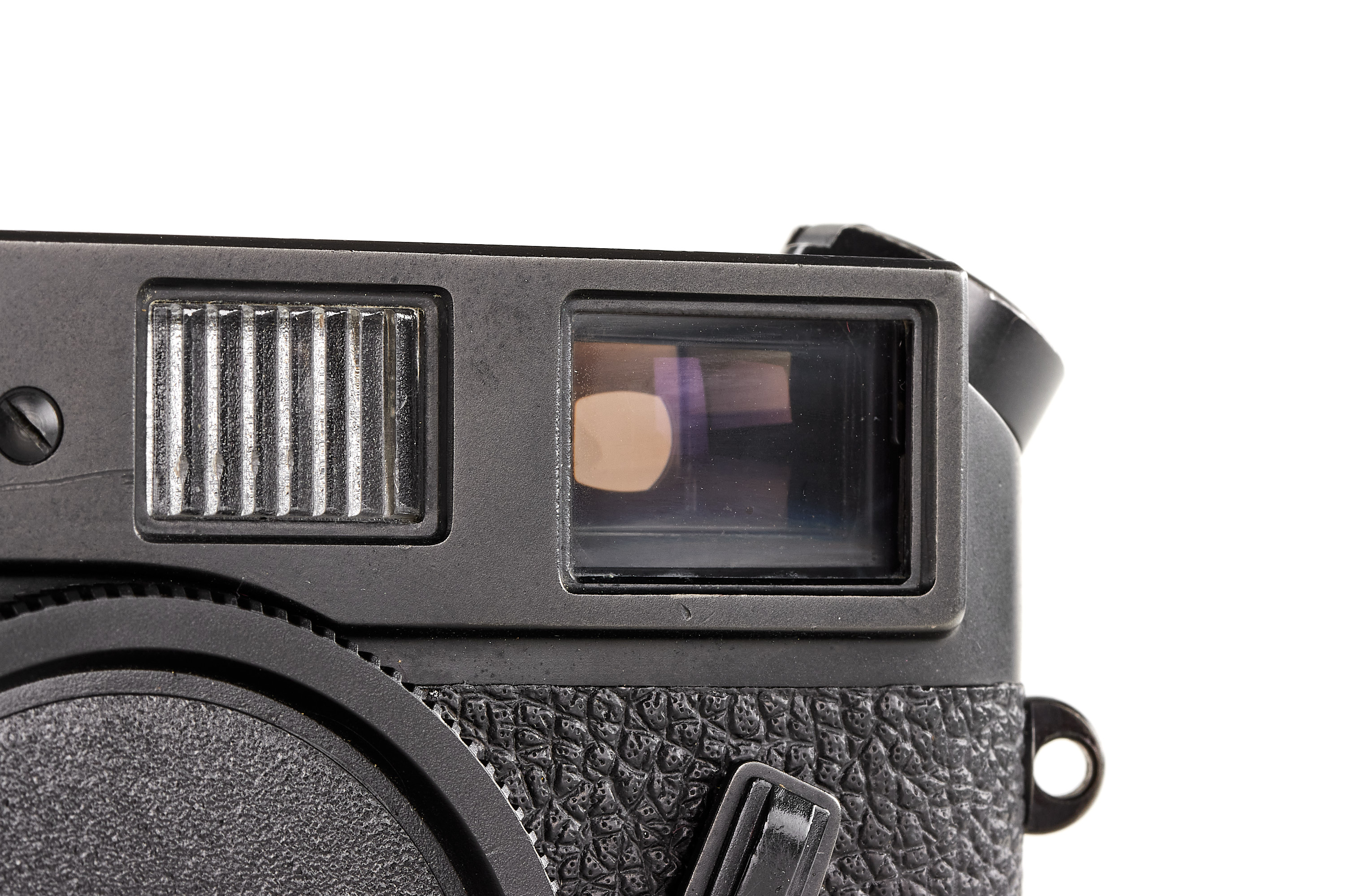 Leica KE-7A 'US Army' *