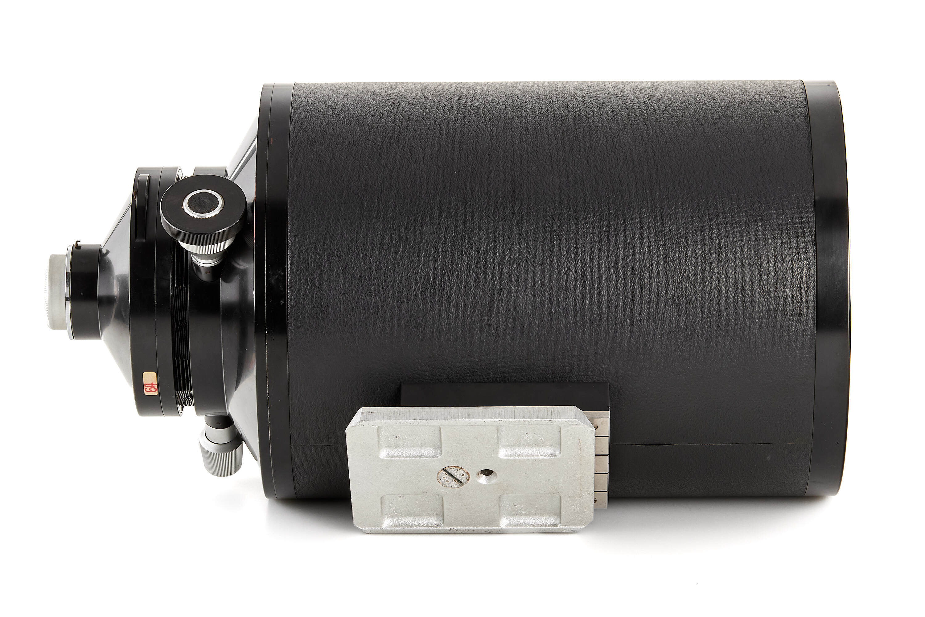 Carl Zeiss Mirotar 5.6/1000mm *