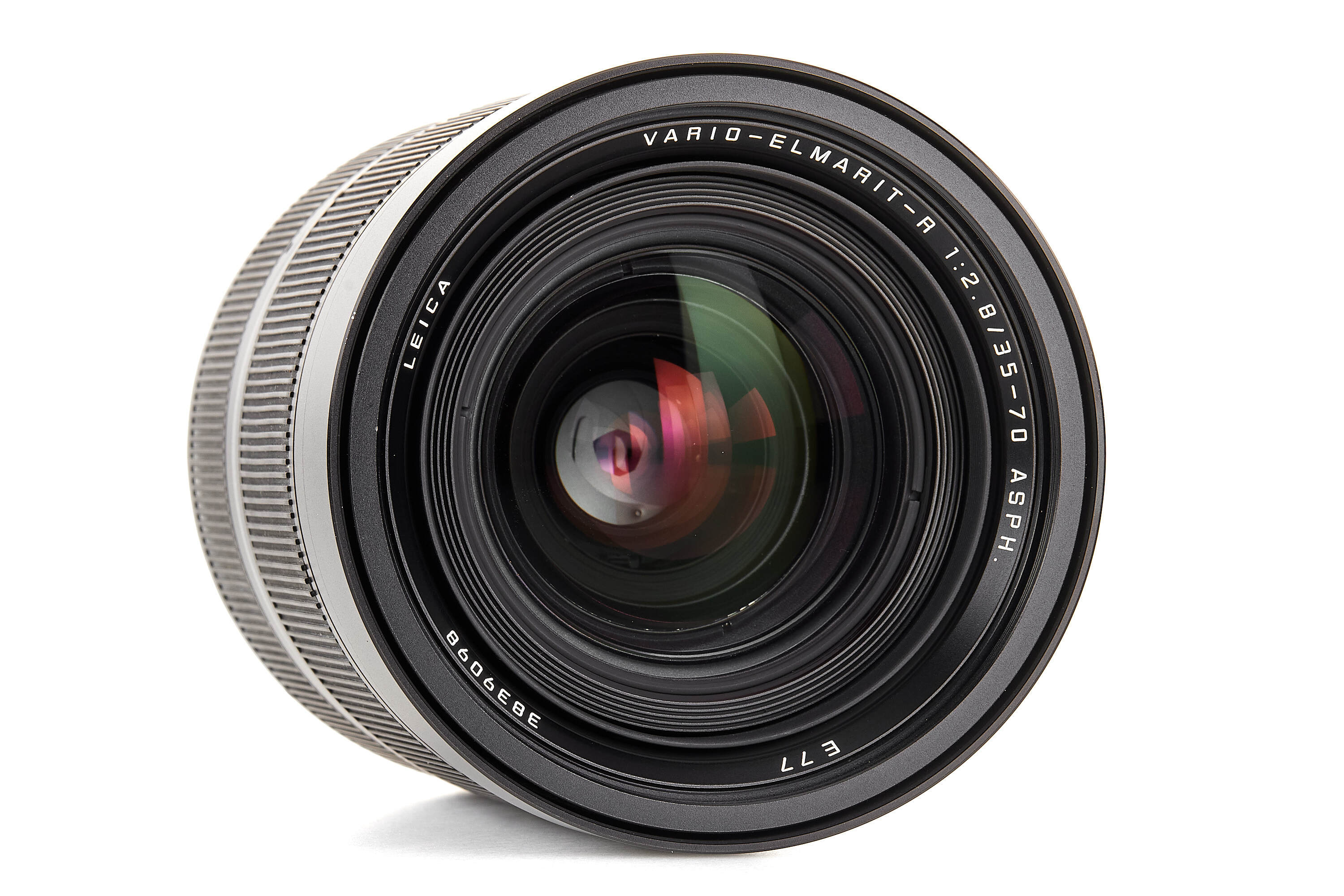 Vario-Elmarit-R 11275 2.8/35-70mm ASPH. ROM *