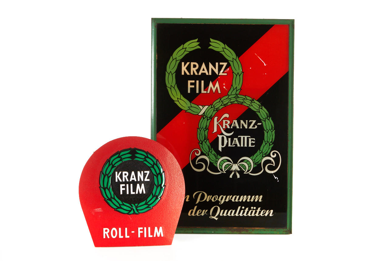 Kranz Film Advertising