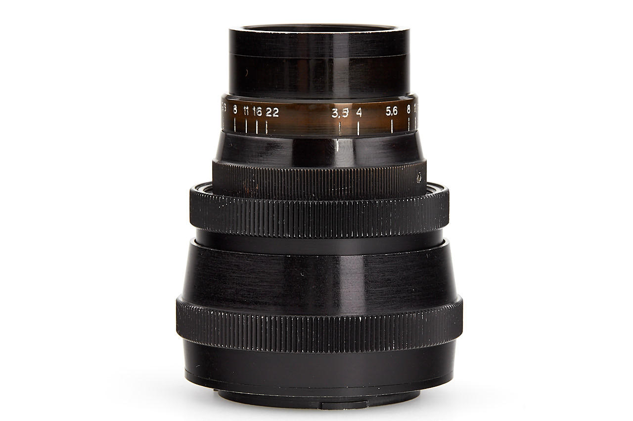 Angenieux Type Z3 3.5/75mm | AI_20_13543