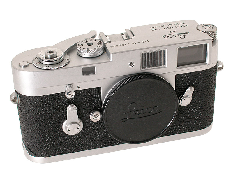 M2-M