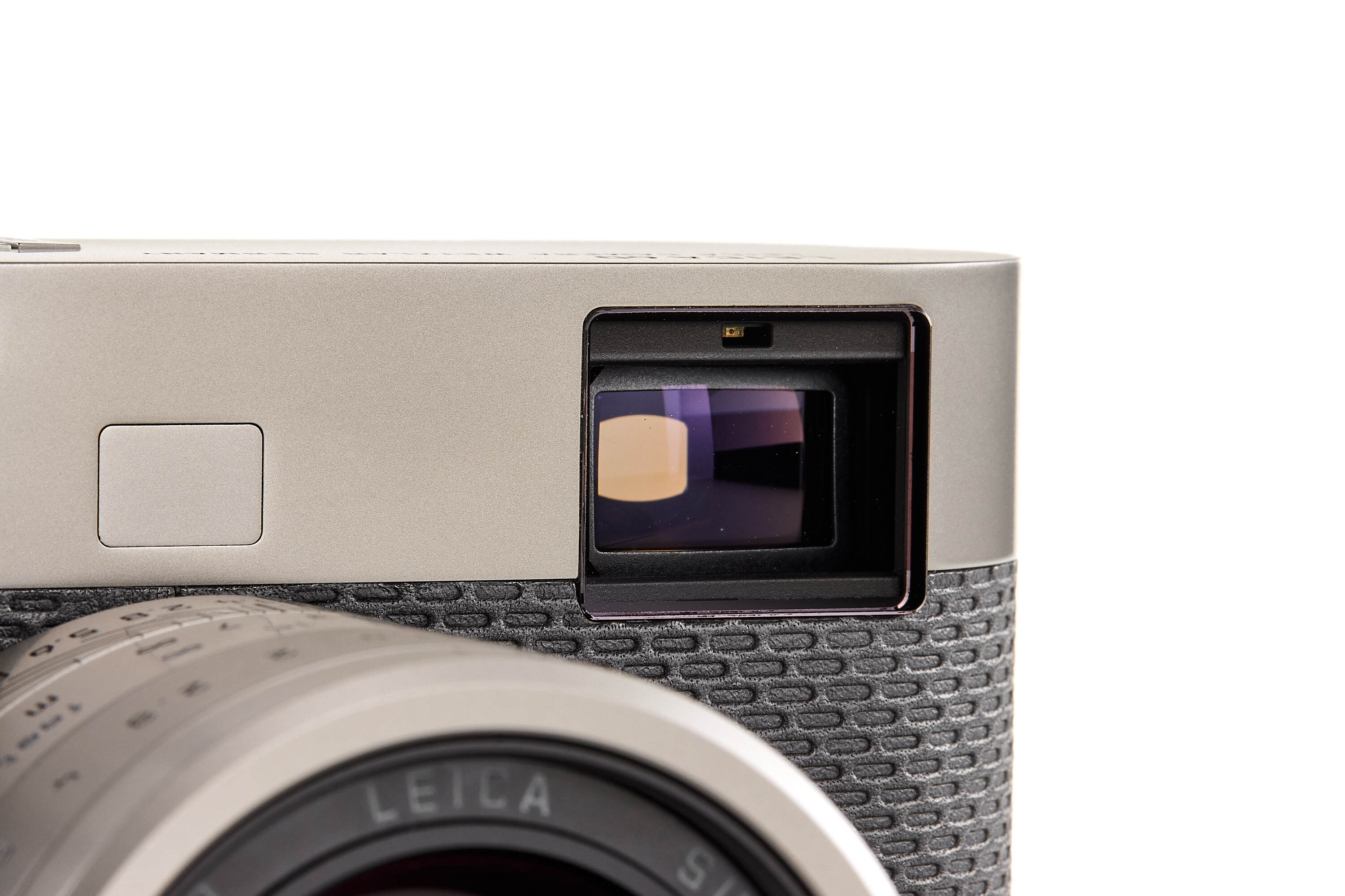 Leica M Edition Leica 60 10779 *