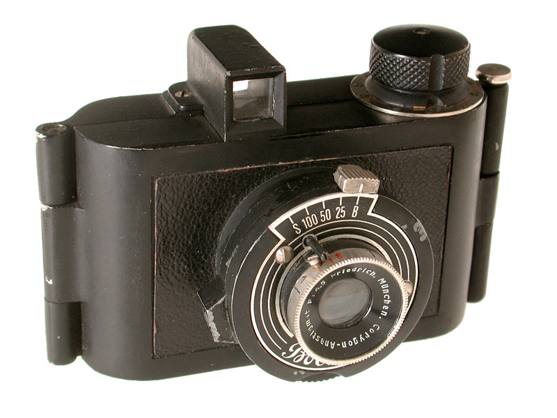 BOLTA Germany BOLTAVIT