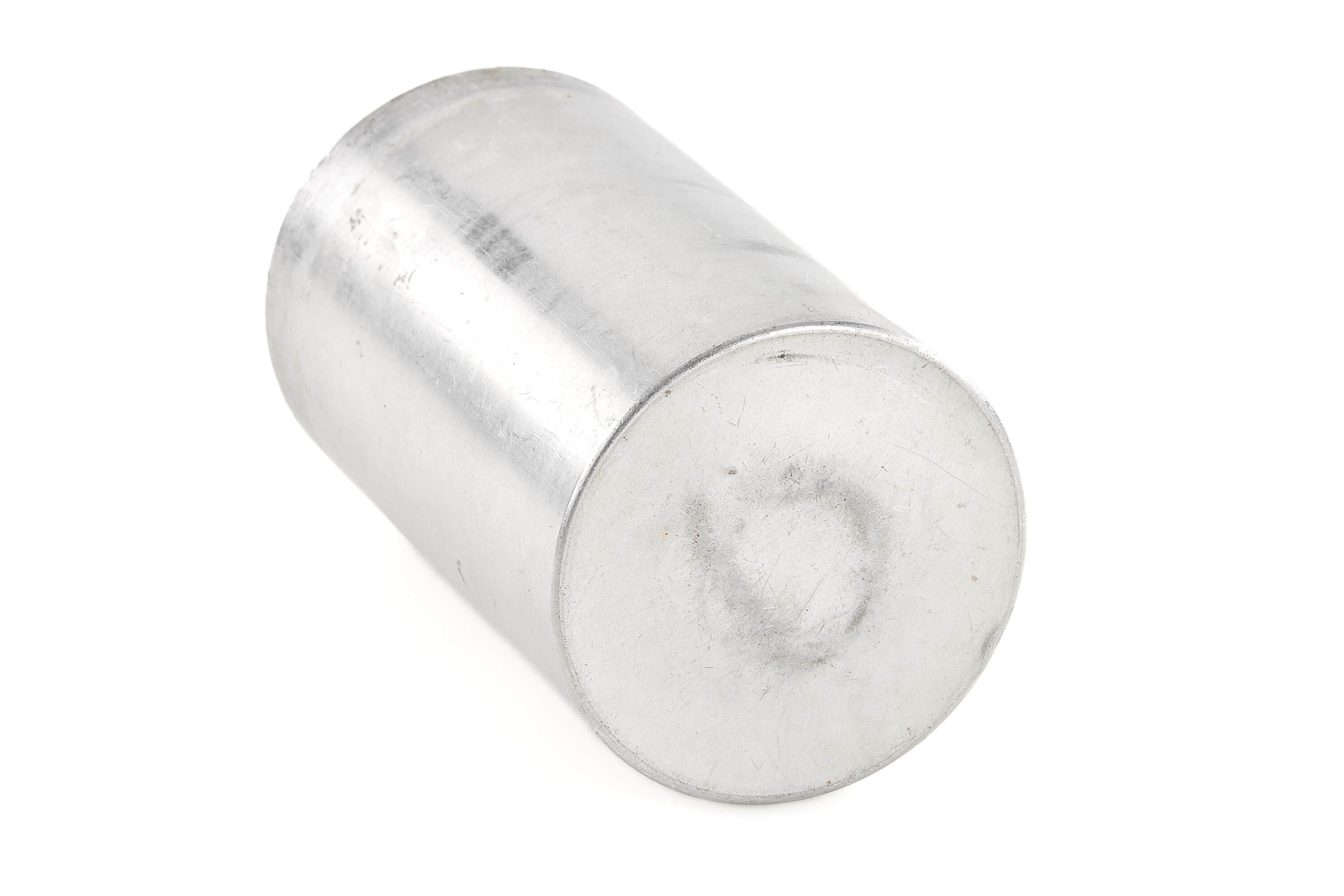 Thambar 2.2/9cm Tropen Case