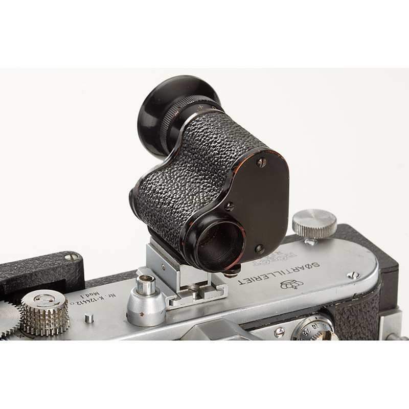 Robot Recorder 'Swedish Navy' | AI_20_13226