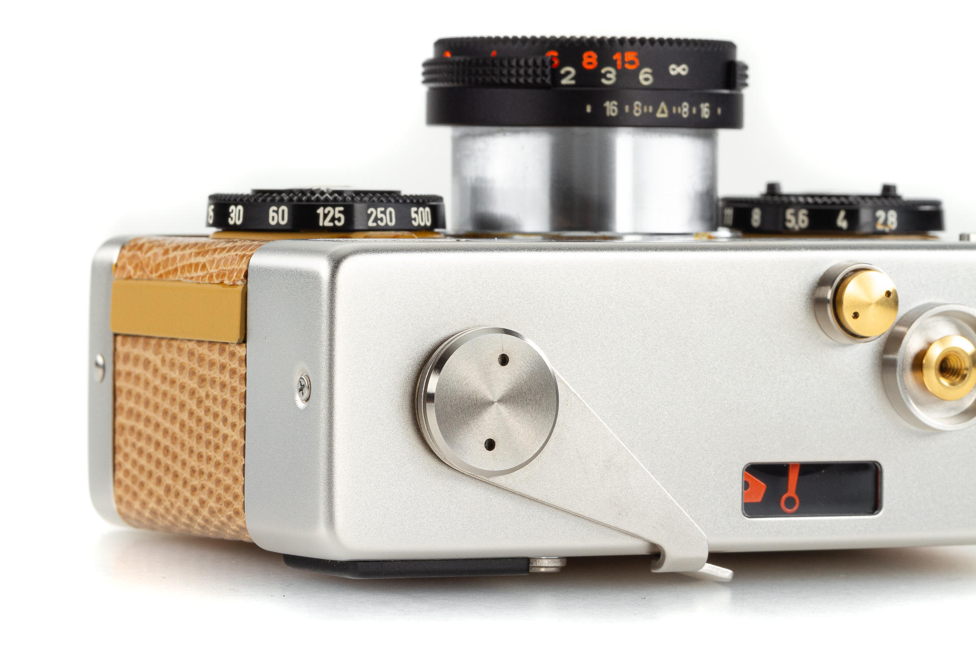 Rollei 35 Platin | AI_36_38091 Rollei 35 Platin | AI_36_38091