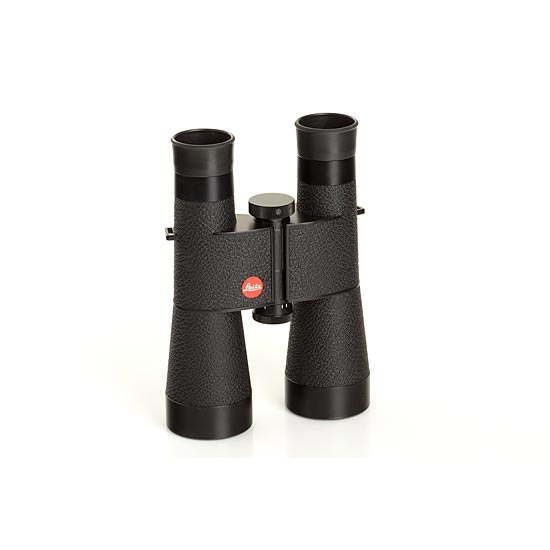 Trinovid 7x42B Dummy Trinovid 7x42B Dummy