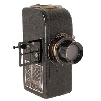 Levy-Roth   Minnigraph