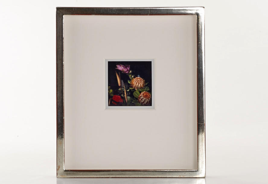 NOBUYOSHI ARAKI (* 1940) Ein Set von 25 Polaroids / A set of